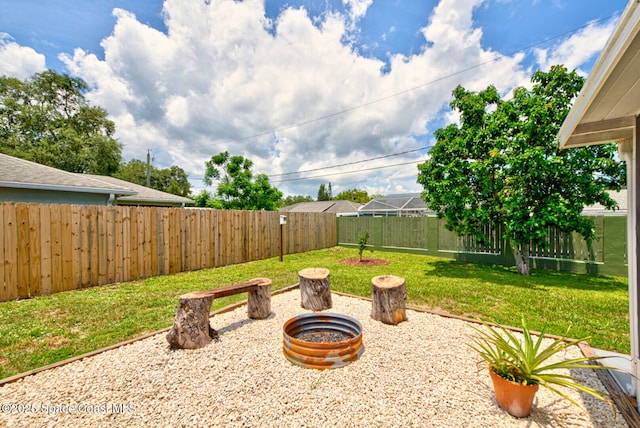 3290 Heider Rd, Titusville, FL 32796 - photo 21