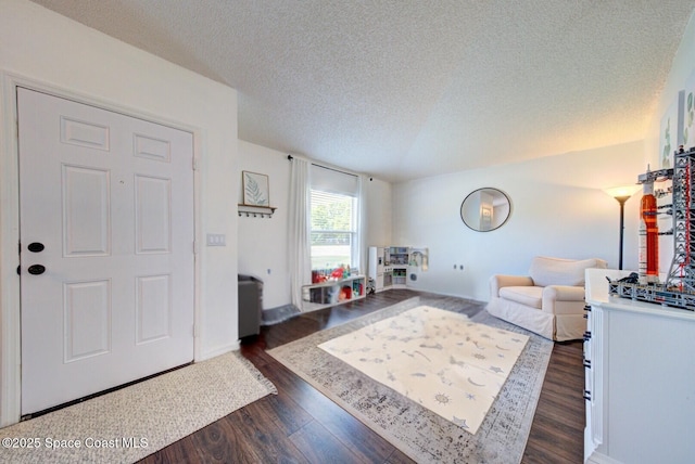 3290 Heider Rd, Titusville, FL 32796 - photo 2