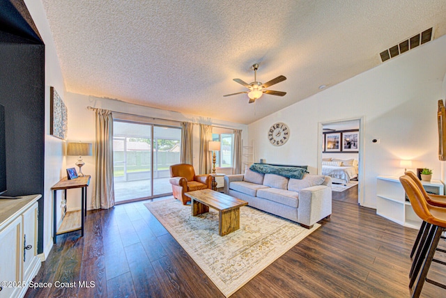 3290 Heider Rd, Titusville, FL 32796 - photo 9