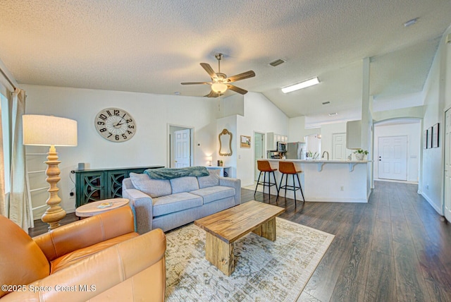 3290 Heider Rd, Titusville, FL 32796 - photo 11