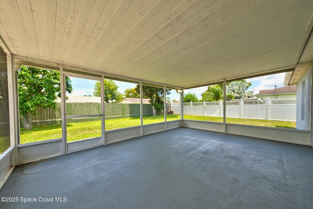 3290 Heider Rd, Titusville, FL 32796 - photo 20