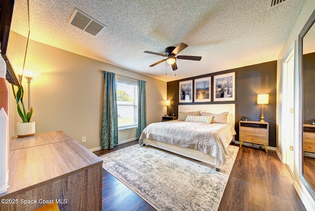3290 Heider Rd, Titusville, FL 32796 - photo 17