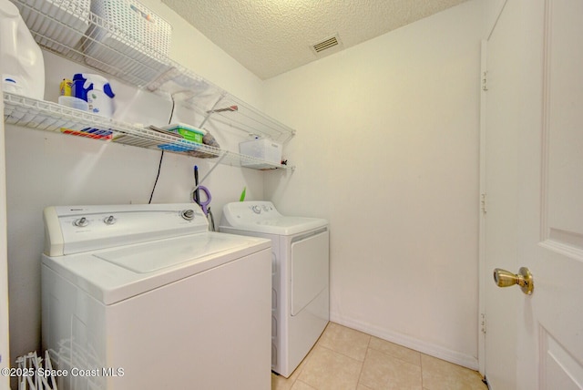 3290 Heider Rd, Titusville, FL 32796 - photo 19