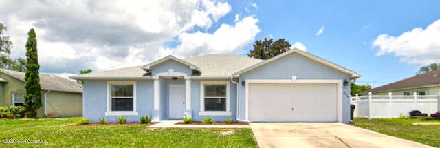 3290 Heider Rd, Titusville, FL 32796 - photo 25