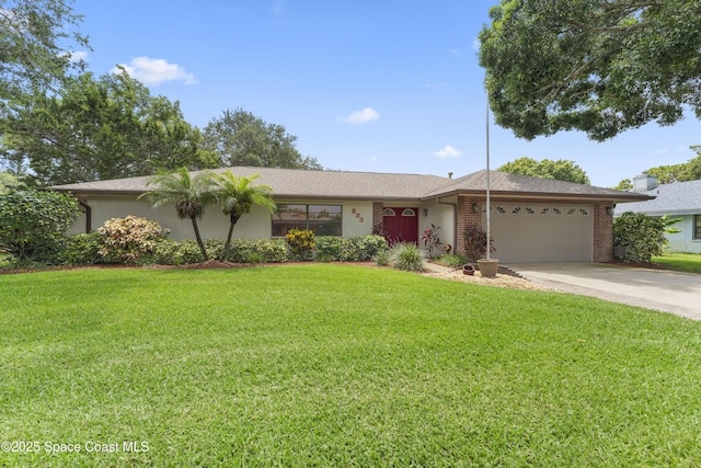 833 Croton Rd, Rockledge, FL 32955