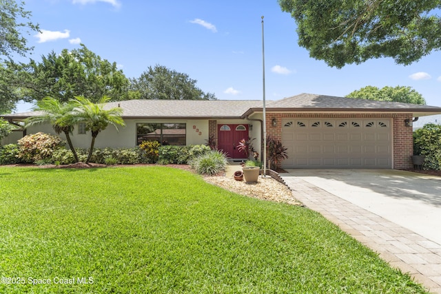833 Croton Rd, Rockledge, FL 32955