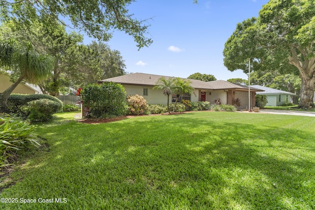 833 Croton Rd, Rockledge, FL 32955
