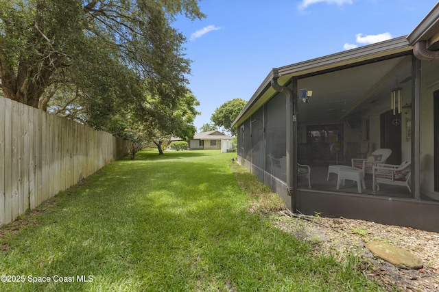 833 Croton Rd, Rockledge, FL 32955