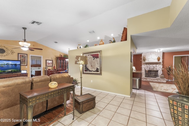 833 Croton Rd, Rockledge, FL 32955