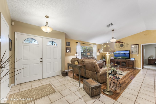 833 Croton Rd, Rockledge, FL 32955