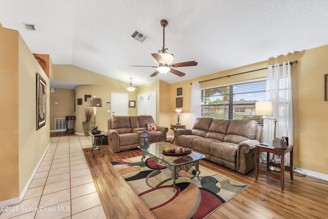 833 Croton Rd, Rockledge, FL 32955