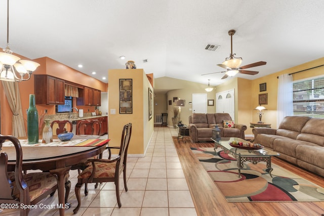 833 Croton Rd, Rockledge, FL 32955
