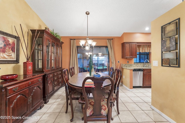 833 Croton Rd, Rockledge, FL 32955