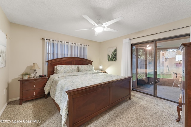 833 Croton Rd, Rockledge, FL 32955