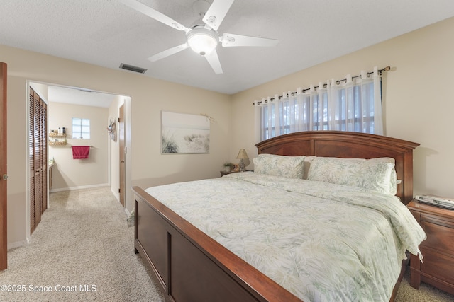 833 Croton Rd, Rockledge, FL 32955