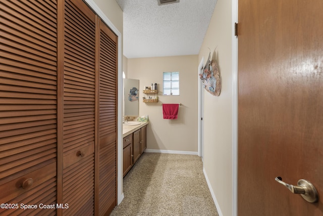 833 Croton Rd, Rockledge, FL 32955