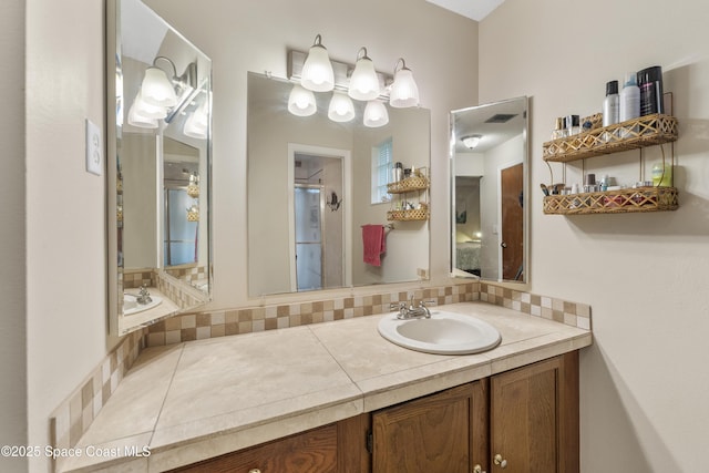 833 Croton Rd, Rockledge, FL 32955