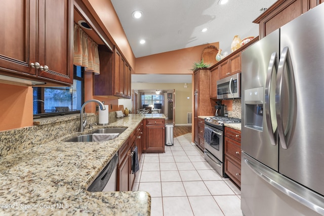 833 Croton Rd, Rockledge, FL 32955