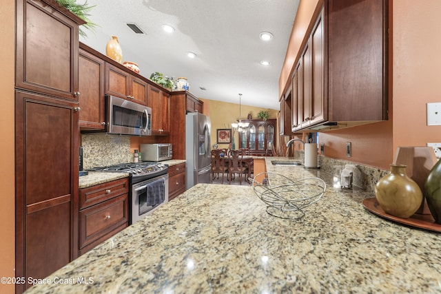 833 Croton Rd, Rockledge, FL 32955