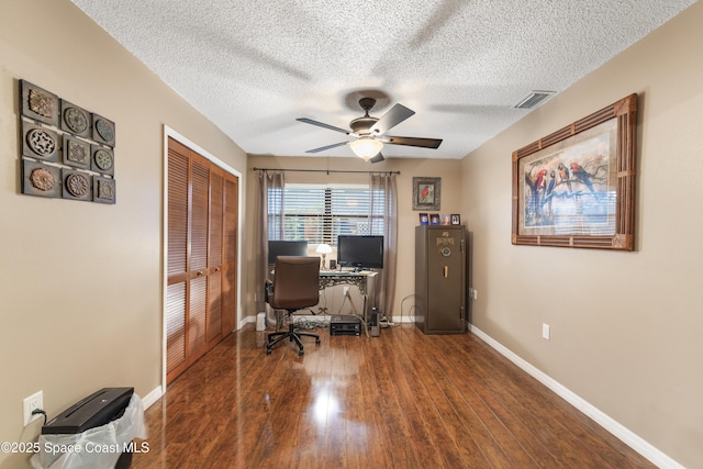 833 Croton Rd, Rockledge, FL 32955