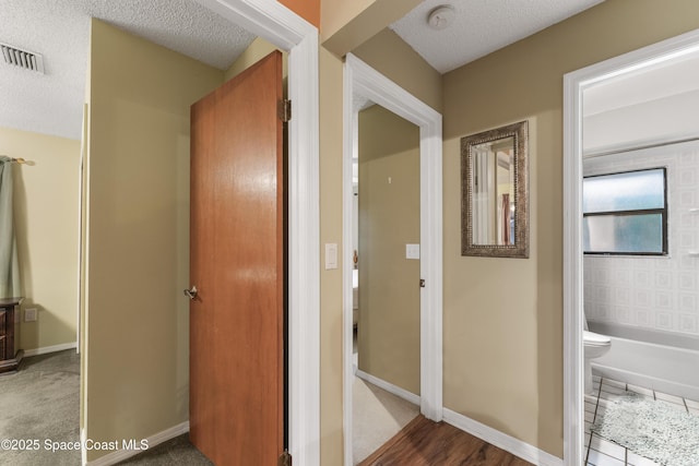 833 Croton Rd, Rockledge, FL 32955