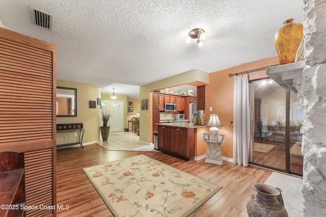 833 Croton Rd, Rockledge, FL 32955
