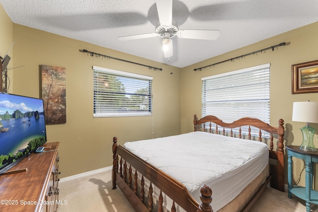 833 Croton Rd, Rockledge, FL 32955
