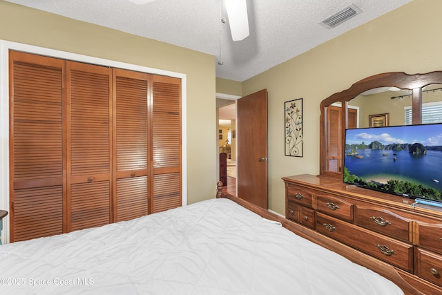 833 Croton Rd, Rockledge, FL 32955