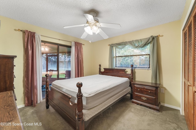 833 Croton Rd, Rockledge, FL 32955