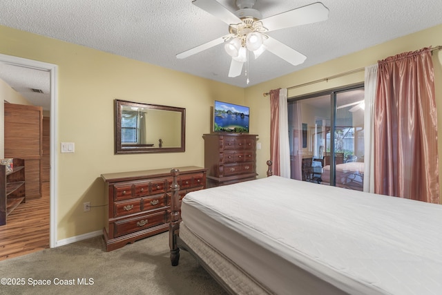 833 Croton Rd, Rockledge, FL 32955