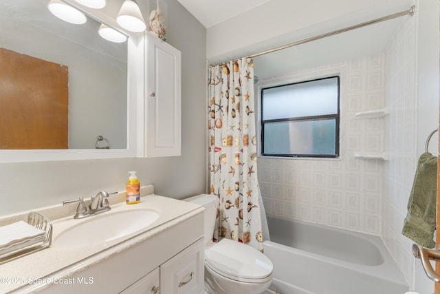833 Croton Rd, Rockledge, FL 32955