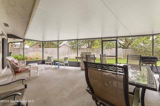 833 Croton Rd, Rockledge, FL 32955