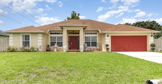 150 Carillo St NE, Palm Bay, FL 32907 - photo 1