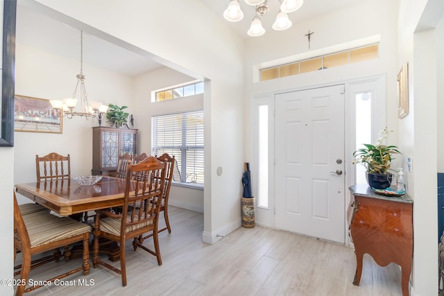 150 Carillo St NE, Palm Bay, FL 32907 - photo 2