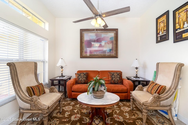 150 Carillo St NE, Palm Bay, FL 32907 - photo 3