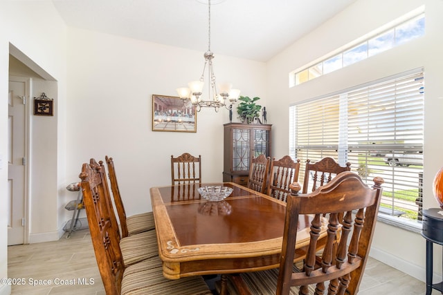 150 Carillo St NE, Palm Bay, FL 32907 - photo 4
