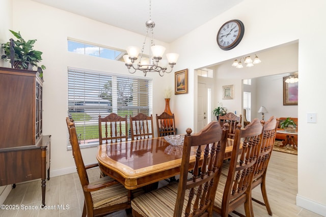 150 Carillo St NE, Palm Bay, FL 32907 - photo 5