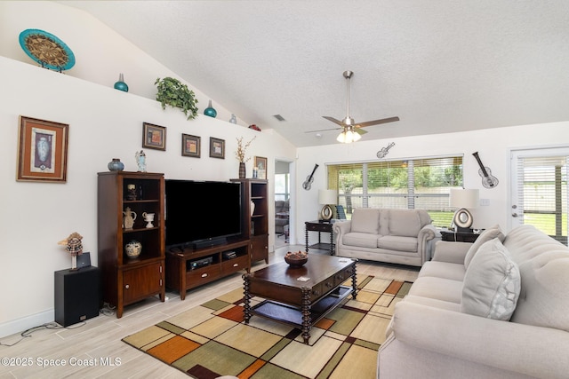 150 Carillo St NE, Palm Bay, FL 32907 - photo 6