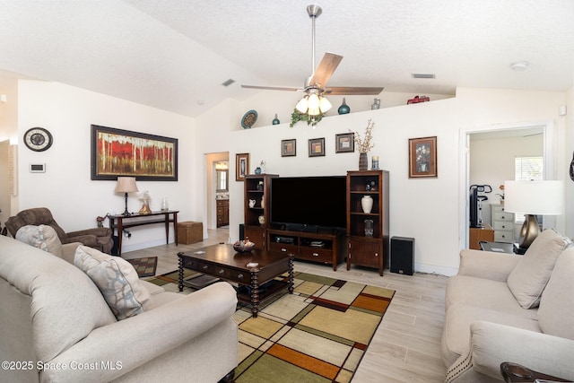 150 Carillo St NE, Palm Bay, FL 32907 - photo 7