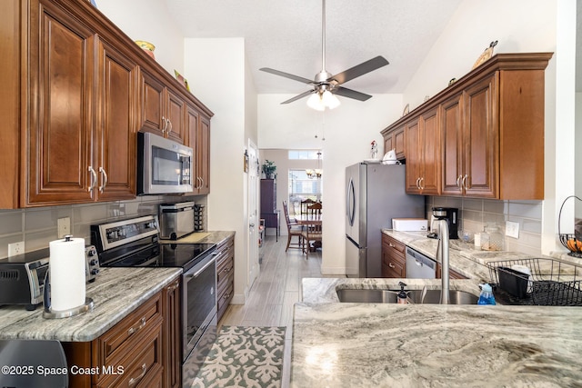 150 Carillo St NE, Palm Bay, FL 32907 - photo 8