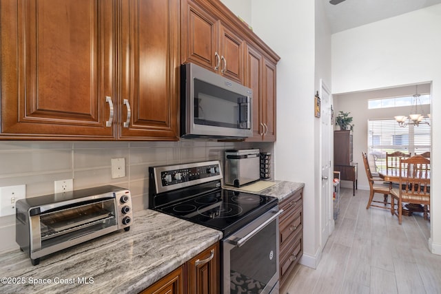 150 Carillo St NE, Palm Bay, FL 32907 - photo 10