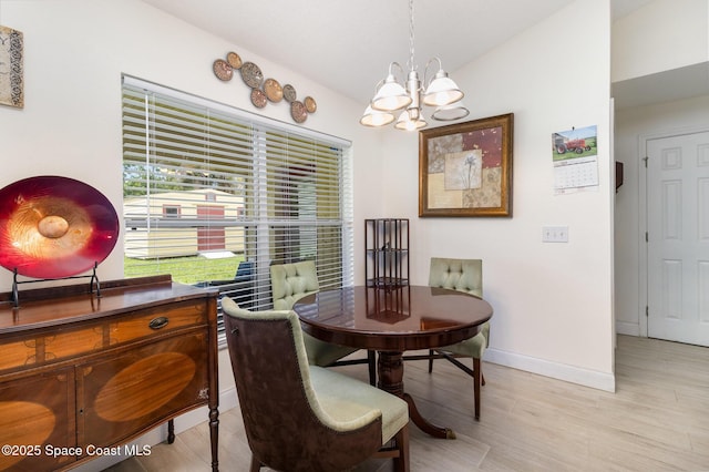 150 Carillo St NE, Palm Bay, FL 32907 - photo 11