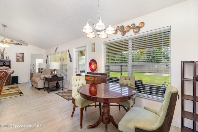 150 Carillo St NE, Palm Bay, FL 32907 - photo 12