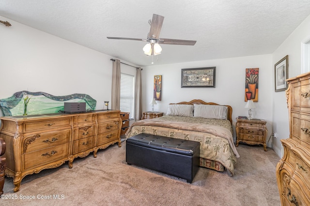 150 Carillo St NE, Palm Bay, FL 32907 - photo 13