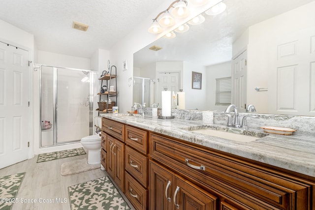 150 Carillo St NE, Palm Bay, FL 32907 - photo 15