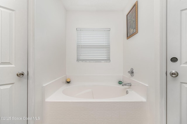 150 Carillo St NE, Palm Bay, FL 32907 - photo 16