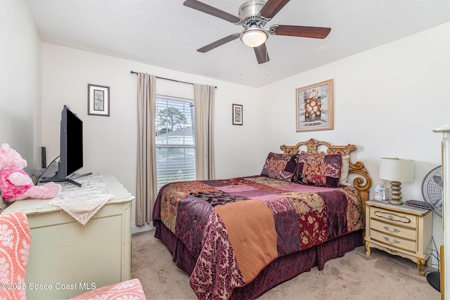 150 Carillo St NE, Palm Bay, FL 32907 - photo 17