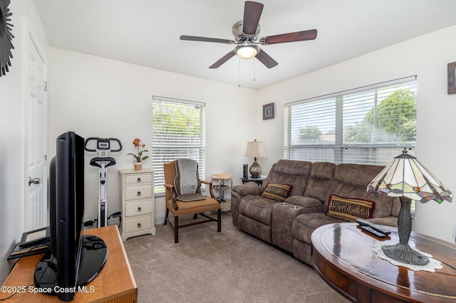 150 Carillo St NE, Palm Bay, FL 32907 - photo 19