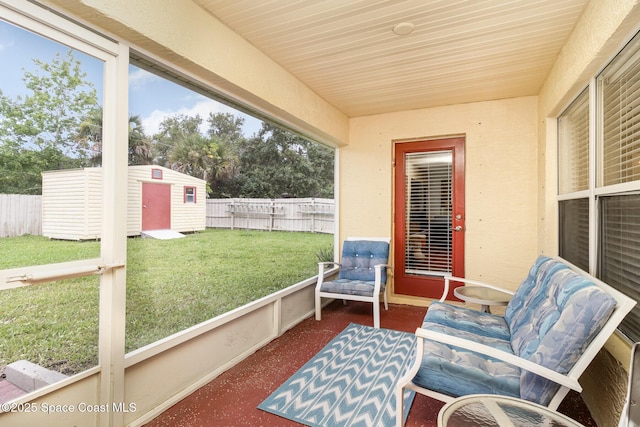 150 Carillo St NE, Palm Bay, FL 32907 - photo 22