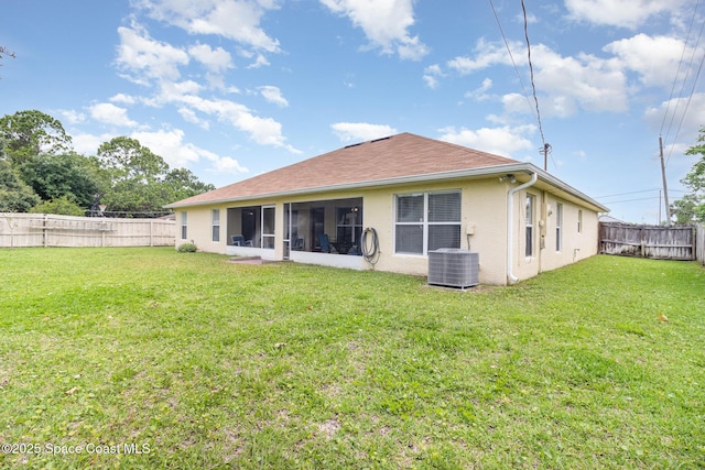 150 Carillo St NE, Palm Bay, FL 32907 - photo 23